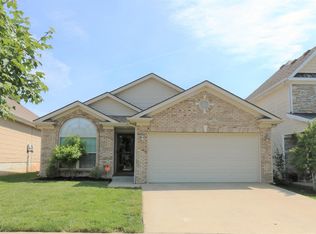 2853 Burnt Mill Rd, Lexington, KY 40511