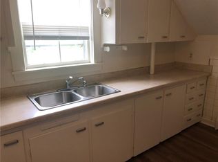 80 Ramies Ln APT 5, Harrisville, RI 02830