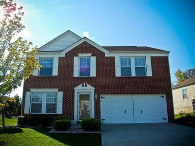 2158 Algiers St, Union, KY, 41091