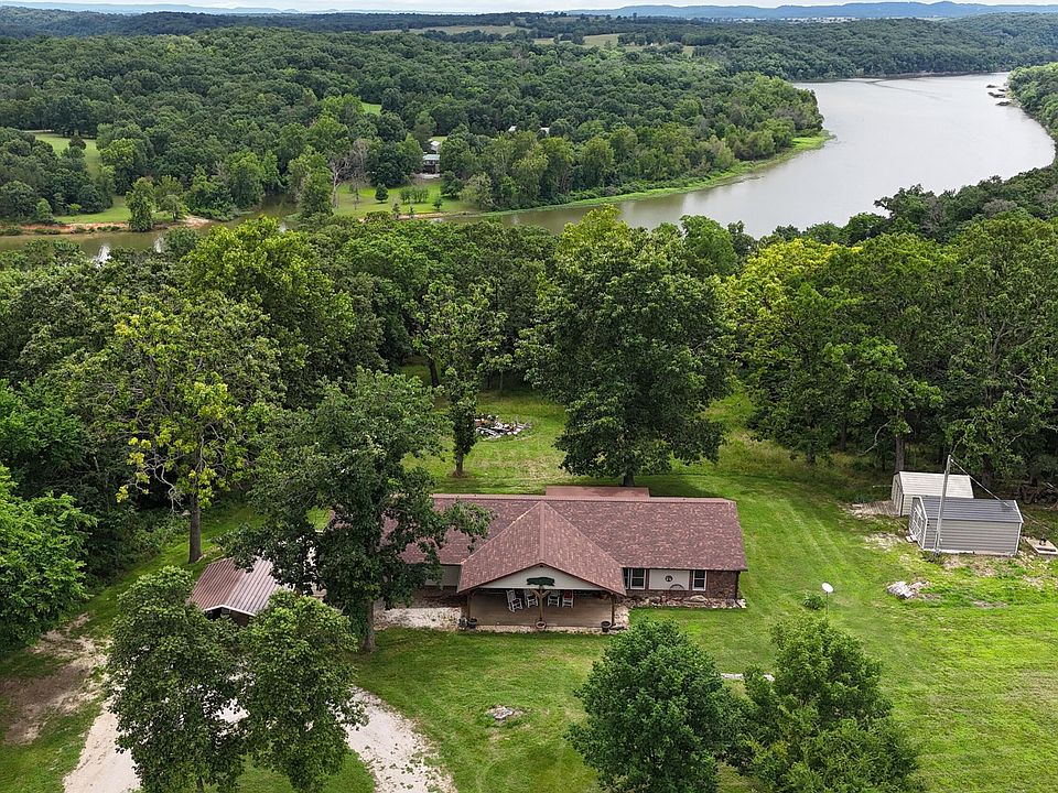 1st image of 26629 Bobcat Lane