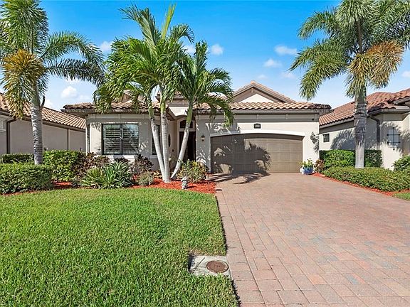 3rd image of 28102 EDENDERRY CT
