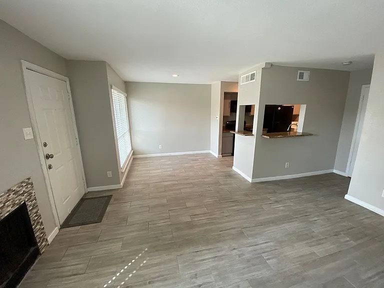 6633 W Airport Blvd #1308 — Photo 4