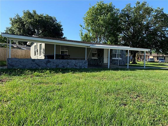 2nd image of 7703 Linaria Dr