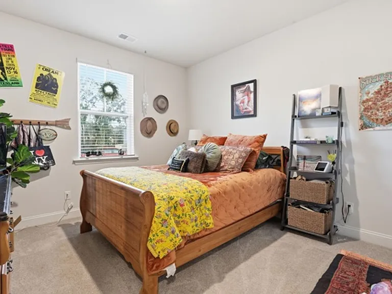 564 Foxtail Dr — Photo 19