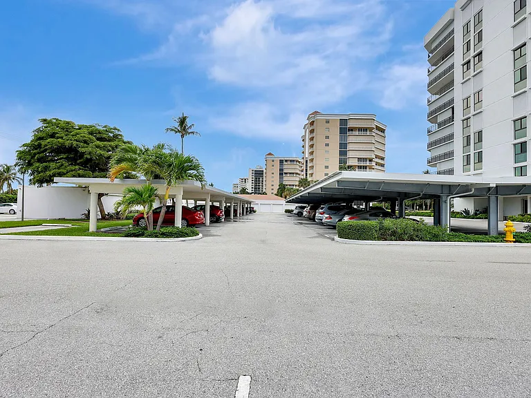 2800 N Highway A1A #305 — Photo 54