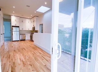 294 Ashford St, Brooklyn, NY 11207