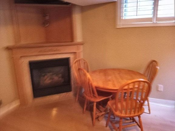 4th image of 257 Anthony Ave