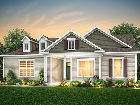 Amberwood Exterior Design 15