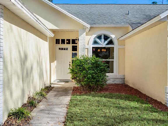 3rd image of 2885 Saint Marks Dr