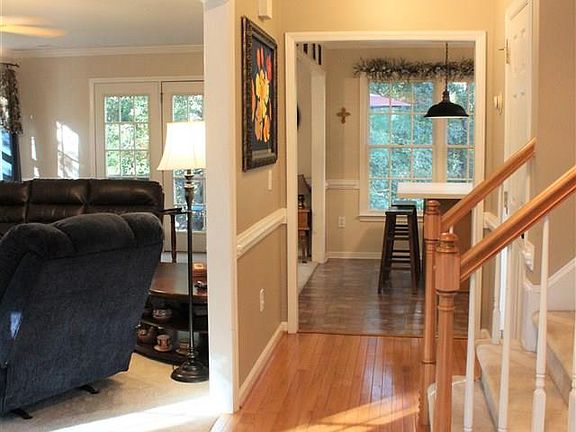 2nd image of 212 Wild Horse Creek Dr
