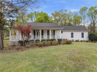 138 Carolina Ct, Auburn, AL 36830