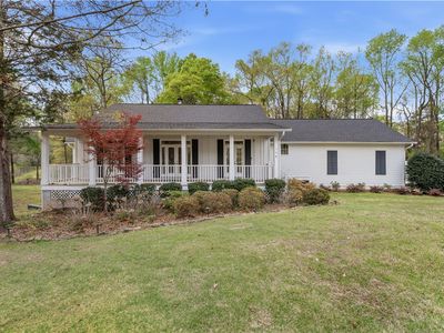 138 Carolina Ct, Auburn, AL, 36830