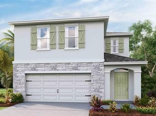 3436 Shady Sunrise Loop, Plant City, FL 33565