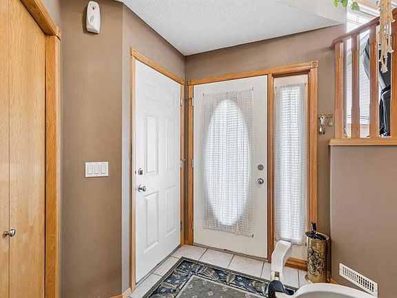 3rd image of 1031 E Creek Springs Rise NW