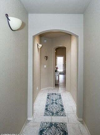 3rd image of 14681 Jesus Almeida Ave