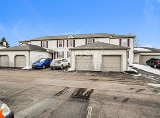 165 Macfalls Way, Blacklick, OH 43004