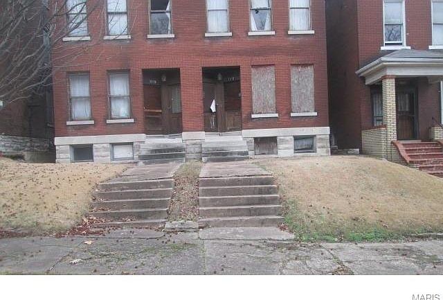 1st image of 1117-1119 N Park Pl