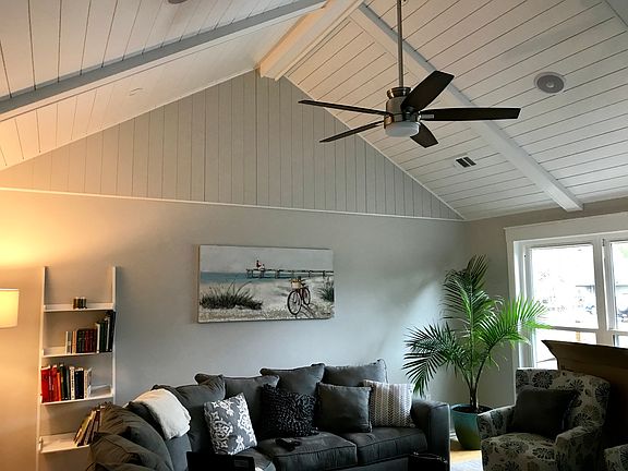 3rd image of 1521 Barquentine Dr