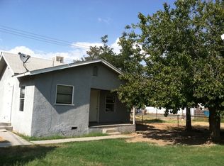 714 1/2 Decatur St, Bakersfield, CA 93308