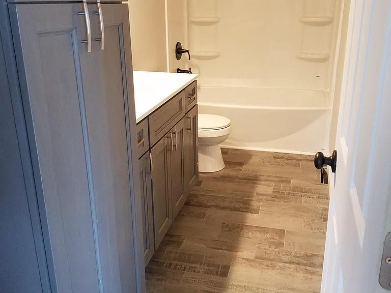 106 Dunbar Ct — Photo 6
