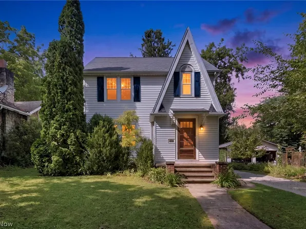 108 Morgan St, Oberlin, OH 44074