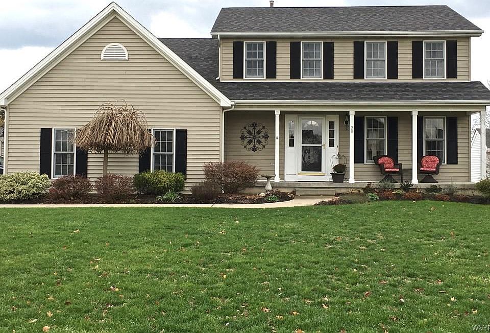 1st image of 20 Riverview Ct