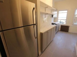 7 Judge St APT 2L, Brooklyn, NY 11211