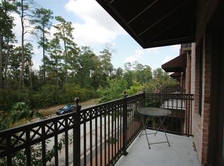 44 Riva Row, Spring, TX 77380