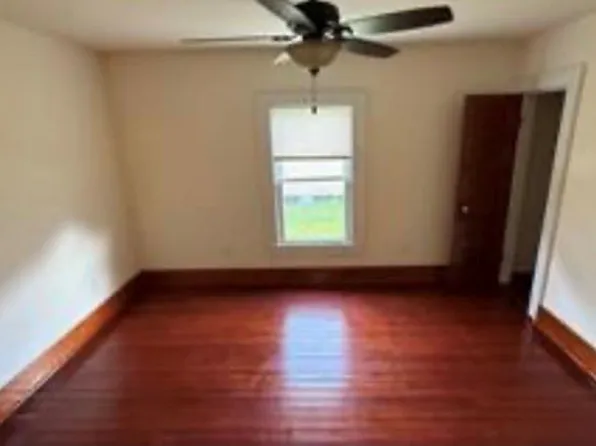 5520 Woodlawn Pl, New Orleans, LA 70124