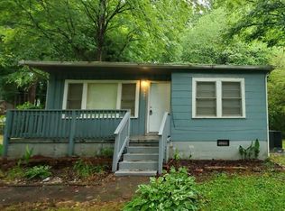 5501 Collins St, Charlotte, NC 28269