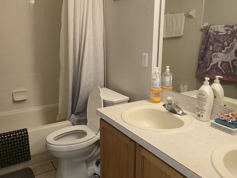 12918 Grand Bank Ln — Photo 9