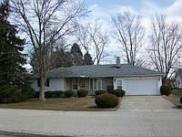 1st image of 311 Koselke St