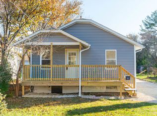 4411 Fairview Ave, Downers Grove, IL 60515