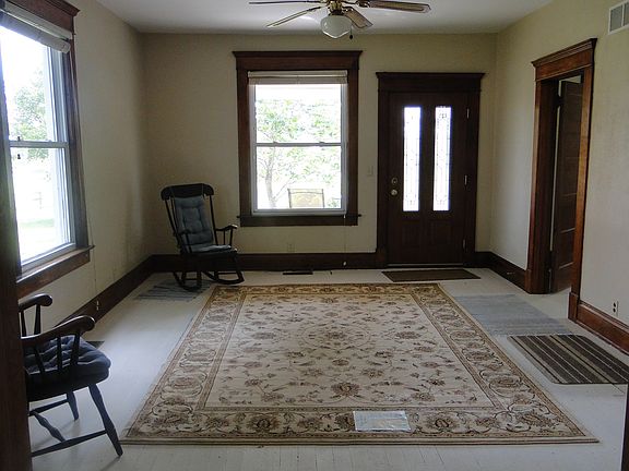 2nd image of 5557 County Road 17
