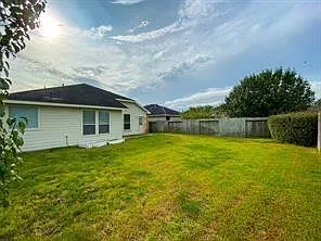 7338 Boerne Creek Dr — Photo 21