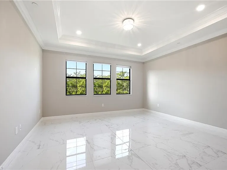 16374 Viansa Way #301 — Photo 11