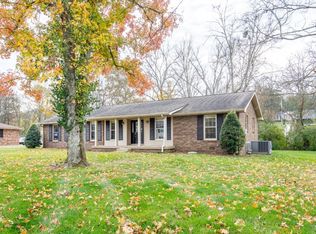 1021 Chapel Ct UNIT B, Franklin, TN 37069