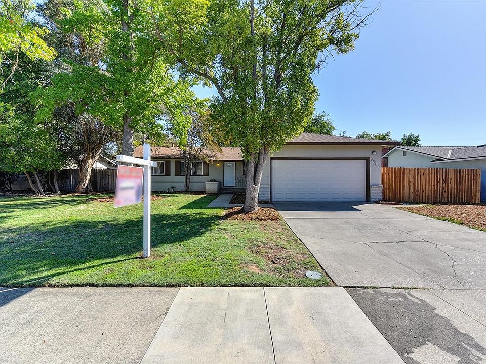 1st image of 3200 Mayer Way