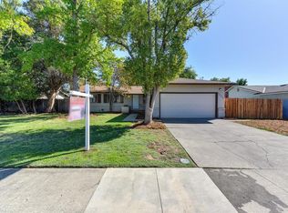 3200 Mayer Way, Carmichael, CA 95608