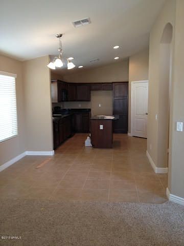 36830 W Giallo Ln
