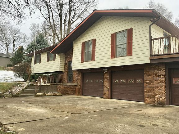 2nd image of 2044 Scenic Dr