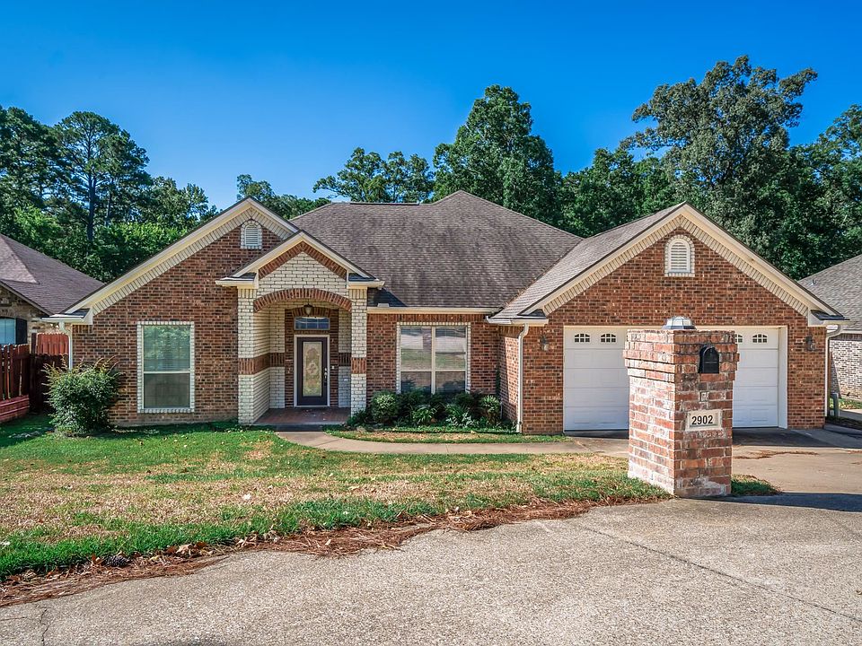 1st image of 2902 Sandalstone Pl