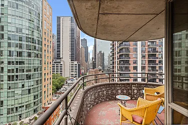 Rented by Sotheby's International Realty