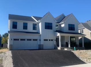 3151 Deering Bay Dr, Naperville, IL 60564