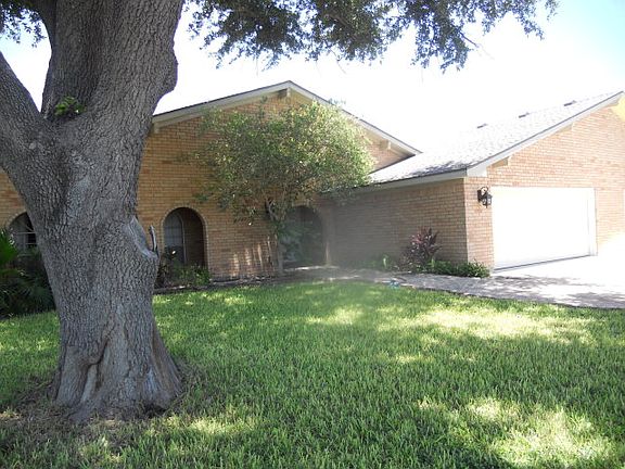 2nd image of 1112 Wisteria Ave
