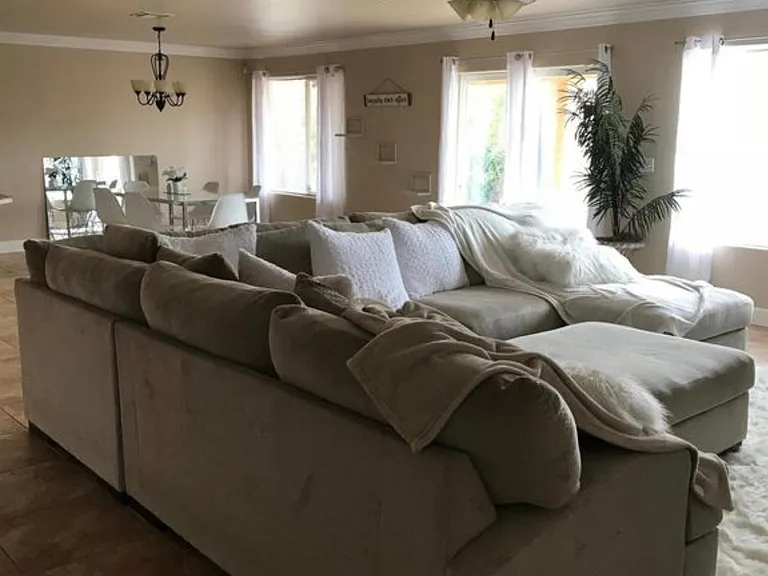 6533 Gadwall Pl — Photo 7