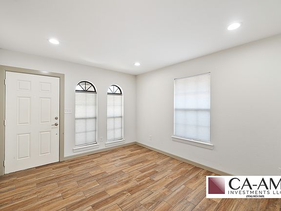 2nd image of 3009 Kingsborough Ave
