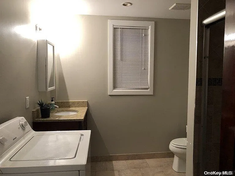 148 Main St #2W — Photo 5