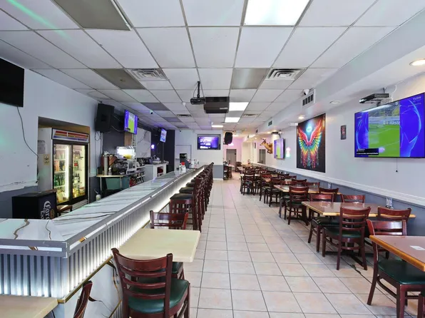 7107 Bergenline Avenue image 5 of 7