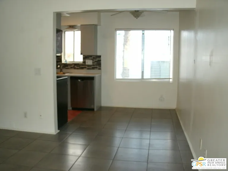 2290 S Palm Canyon Dr #114 — Photo 10